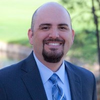 Michael Simpson Email & Phone Number