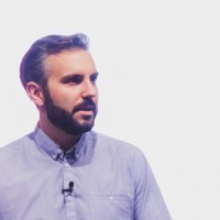 Martin Ehrnst Email & Phone Number