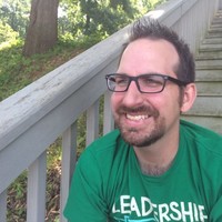 Jeffery Dean Email & Phone Number