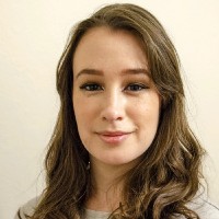 Danielle Gillen Email