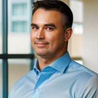RPS Industrial Group Employee Jeff Fraser's profile photo