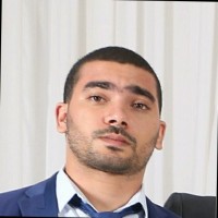 Khalil Hmida Email