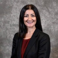 Roya Gonzalez Email & Phone Number