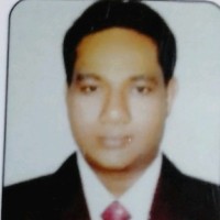 KGN Employee Sk Rahaman's profile photo