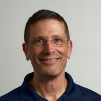 Pioneer Music Co Employee Shawn Woolman's profile photo