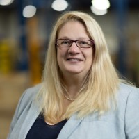 Lisa Bucholz Email & Phone Number