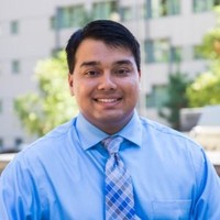 Nirav Mehta Email & Phone Number