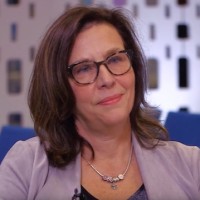 Clear Blue Technologies International Inc. Employee Miriam Tuerk's profile photo