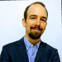 Samuel Byrd Email & Phone Number