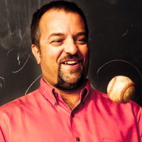 Joe Violante Email & Phone Number