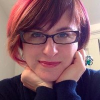 Amici Procurement Solutions Employee Kerry Owens's profile photo