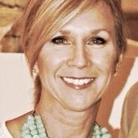 Lisa Templeton Email & Phone Number