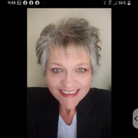ID Images, LLC Employee Alice Lawton's profile photo