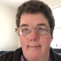 Leslie Parsons Email & Phone Number