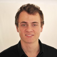 Jasper Wolf Email