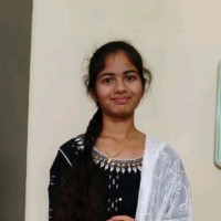 Himabindhu Buska's profile photo