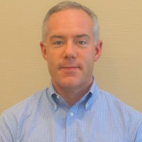 Acadian Asset Management Employee Brian Manning's profile photo