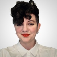 Connecticut Office of the State Comptroller Employee Jessica Muirhead's profile photo