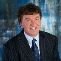 Jrlon, Inc. Employee Douglas Camp's profile photo