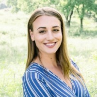 NC3 - National Coalition of Certification Centers Employee Erika Staackmann's profile photo