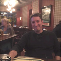 Adam Cornell Email & Phone Number