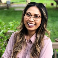 Ederlyn Tanangco Email & Phone Number