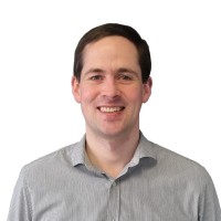 Foremost Employee Lyndon Penson's profile photo