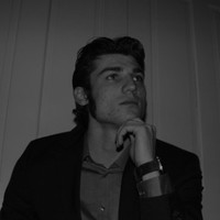 Fullsend Solutions Employee Dick Lucas's profile photo