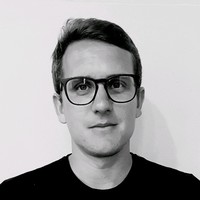 Robin Nilsson Email