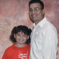 Marriott International Employee Jimmy D's profile photo
