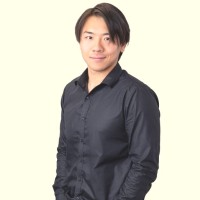 Tianran Wang Email