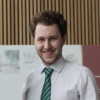 NVB Employee Tim Scott's profile photo