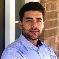 meVu.bet Employee Housan Ali's profile photo