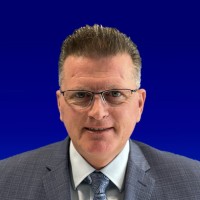 M&L Employee Marcus Kessler's profile photo