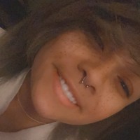 Delilah Pacheco Email