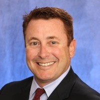 Hartford Funds Employee Chuck Yanoshik's profile photo