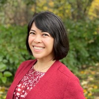 Dartmouth College Employee Stefanie Diaz's profile photo
