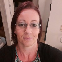 Ami Wilson Email & Phone Number