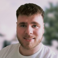 Domestic & General Employee Lee Barlow's profile photo
