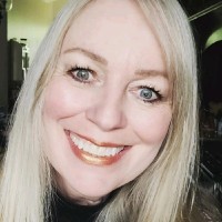CHE Senior Psychological Services Employee Bonnie Floyd's profile photo