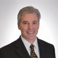 Sky Nurses Employee John Naccarelli's profile photo