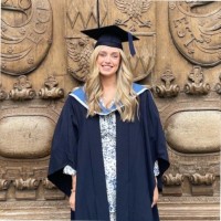 Tring School Employee Molly Burns's profile photo