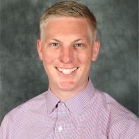 Hunter Graham Email & Phone Number