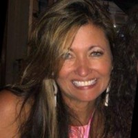 Accenture Federal Services Employee Sally Miller's profile photo