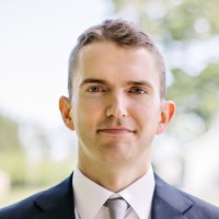 OnePay Employee Dave Kerr's profile photo