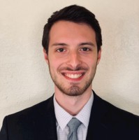 Aaron Pignatiello Email & Phone Number