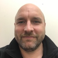Shaw Williams Email