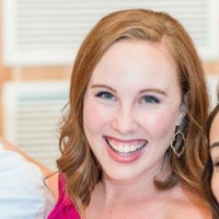 Hannah Denis Email & Phone Number