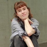 LILALU Employee Laila Schuster's profile photo