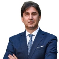 Zentiva Romania Employee Daniel Nitulescu's profile photo